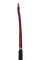 Osaka Mid Bow 85 Cherry Lacquer 25/26 | ONE Sports Warehouse