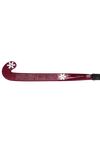 Osaka Mid Bow 85 Cherry Lacquer 25/26 | ONE Sports Warehouse