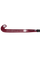 Osaka Mid Bow 85 Cherry Lacquer 25/26 | ONE Sports Warehouse