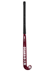Osaka Mid Bow 85 Cherry Lacquer 25/26 | ONE Sports Warehouse
