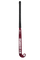Osaka Mid Bow 85 Cherry Lacquer 25/26 | ONE Sports Warehouse