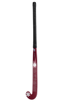 Osaka Mid Bow 85 Cherry Lacquer 25/26 | ONE Sports Warehouse