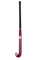 Osaka Mid Bow 85 Cherry Lacquer 25/26 | ONE Sports Warehouse