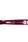 Osaka Mid Bow 85 Cherry Lacquer 25/26 | ONE Sports Warehouse