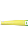 Osaka Mid Bow GF Retro Blue-Shadow Lime Gradient 25/26 | ONE Sports Warehouse