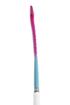 Osaka Mid Bow GF Retro Blue-Raspberry Gradient 25/26 | ONE Sports Warehouse