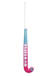Osaka Mid Bow GF Retro Blue-Raspberry Gradient 25/26 | ONE Sports Warehouse