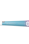 Osaka Mid Bow GF Retro Blue-Raspberry Gradient 25/26 | ONE Sports Warehouse