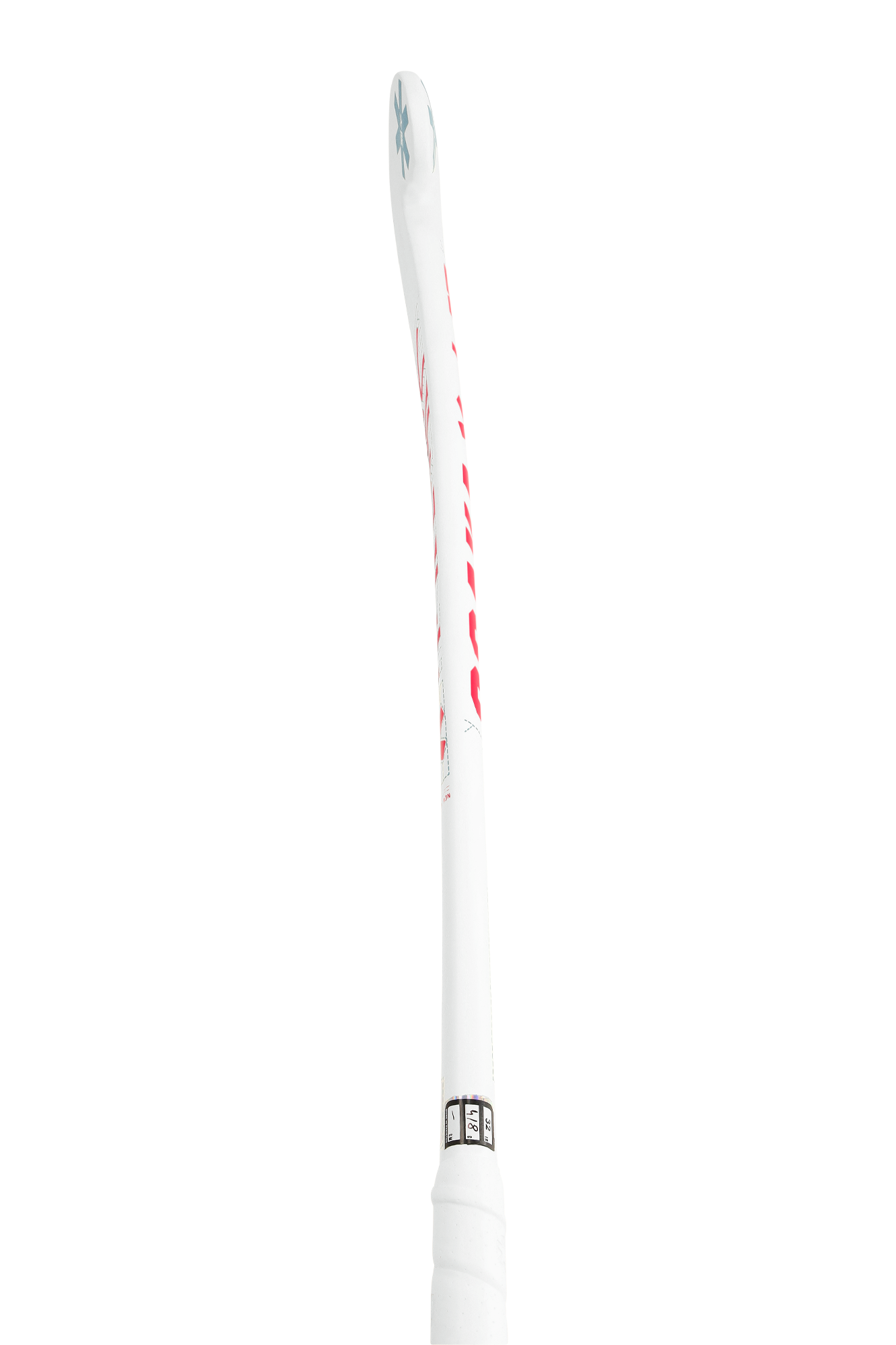 Osaka Mid Bow WG Raspberry 25/26 | ONE Sports Warehouse
