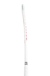 Osaka Mid Bow WG Raspberry 25/26 | ONE Sports Warehouse