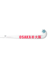 Osaka Mid Bow WG Raspberry 25/26 | ONE Sports Warehouse