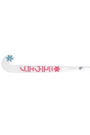 Osaka Mid Bow WG Raspberry 25/26 | ONE Sports Warehouse