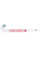 Osaka Mid Bow WG Raspberry 25/26 | ONE Sports Warehouse