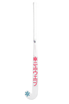 Osaka Mid Bow WG Raspberry 25/26 | ONE Sports Warehouse