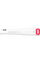 Osaka Mid Bow WG Raspberry 25/26 | ONE Sports Warehouse