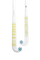 Osaka Mid Bow WG Shadow Lime 25/26 | ONE Sports Warehouse