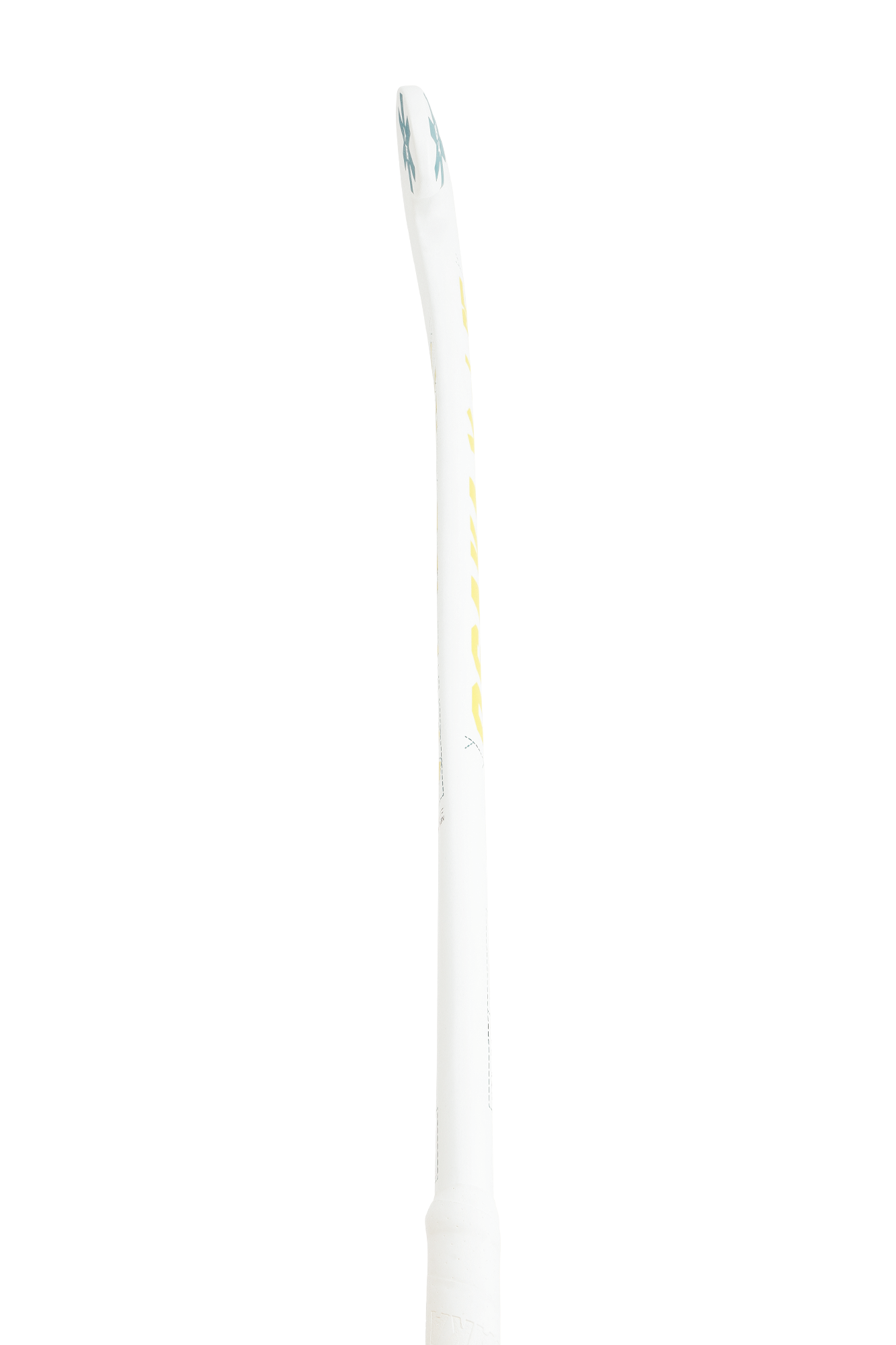 Osaka Mid Bow WG Shadow Lime 25/26 | ONE Sports Warehouse