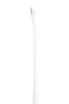 Osaka Mid Bow WG Shadow Lime 25/26 | ONE Sports Warehouse