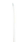 Osaka Mid Bow WG Shadow Lime 25/26 | ONE Sports Warehouse