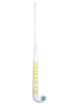 Osaka Mid Bow WG Shadow Lime 25/26 | ONE Sports Warehouse