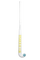 Osaka Mid Bow WG Shadow Lime 25/26 | ONE Sports Warehouse