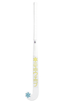 Osaka Mid Bow WG Shadow Lime 25/26 | ONE Sports Warehouse