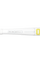 Osaka Mid Bow WG Shadow Lime 25/26 | ONE Sports Warehouse