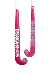 Osaka Mid Bow WD Raspberry 25/26 | ONE Sports Warehouse