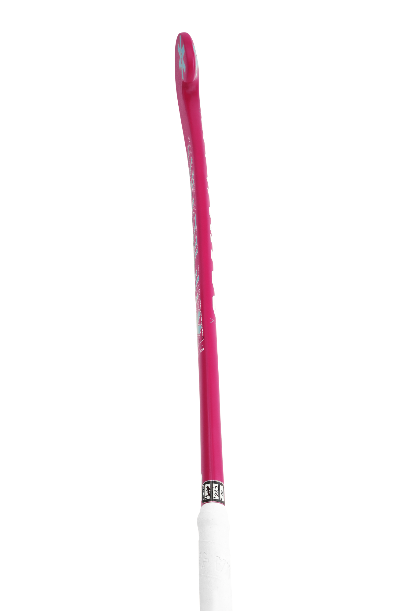 Osaka Mid Bow WD Raspberry 25/26 | ONE Sports Warehouse