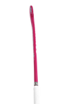 Osaka Mid Bow WD Raspberry 25/26 | ONE Sports Warehouse
