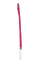 Osaka Mid Bow WD Raspberry 25/26 | ONE Sports Warehouse