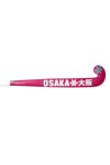 Osaka Mid Bow WD Raspberry 25/26 | ONE Sports Warehouse