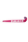 Osaka Mid Bow WD Raspberry 25/26 | ONE Sports Warehouse