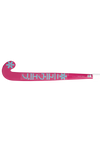 Osaka Mid Bow WD Raspberry 25/26 | ONE Sports Warehouse