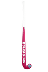 Osaka Mid Bow WD Raspberry 25/26 | ONE Sports Warehouse