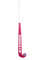 Osaka Mid Bow WD Raspberry 25/26 | ONE Sports Warehouse