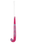 Osaka Mid Bow WD Raspberry 25/26 | ONE Sports Warehouse