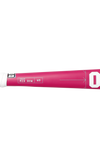 Osaka Mid Bow WD Raspberry 25/26 | ONE Sports Warehouse