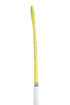 Osaka Mid Bow WD Shadow Lime 25/26 | ONE Sports Warehouse