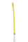 Osaka Mid Bow WD Shadow Lime 25/26 | ONE Sports Warehouse