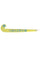 Osaka Mid Bow WD Shadow Lime 25/26 | ONE Sports Warehouse