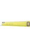 Osaka Mid Bow WD Shadow Lime 25/26 | ONE Sports Warehouse
