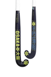 Osaka Pro Bow 25 Limogenes 25/26 | ONE Sports Warehouse