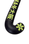 Osaka Pro Bow 25 Limogenes 25/26 | ONE Sports Warehouse
