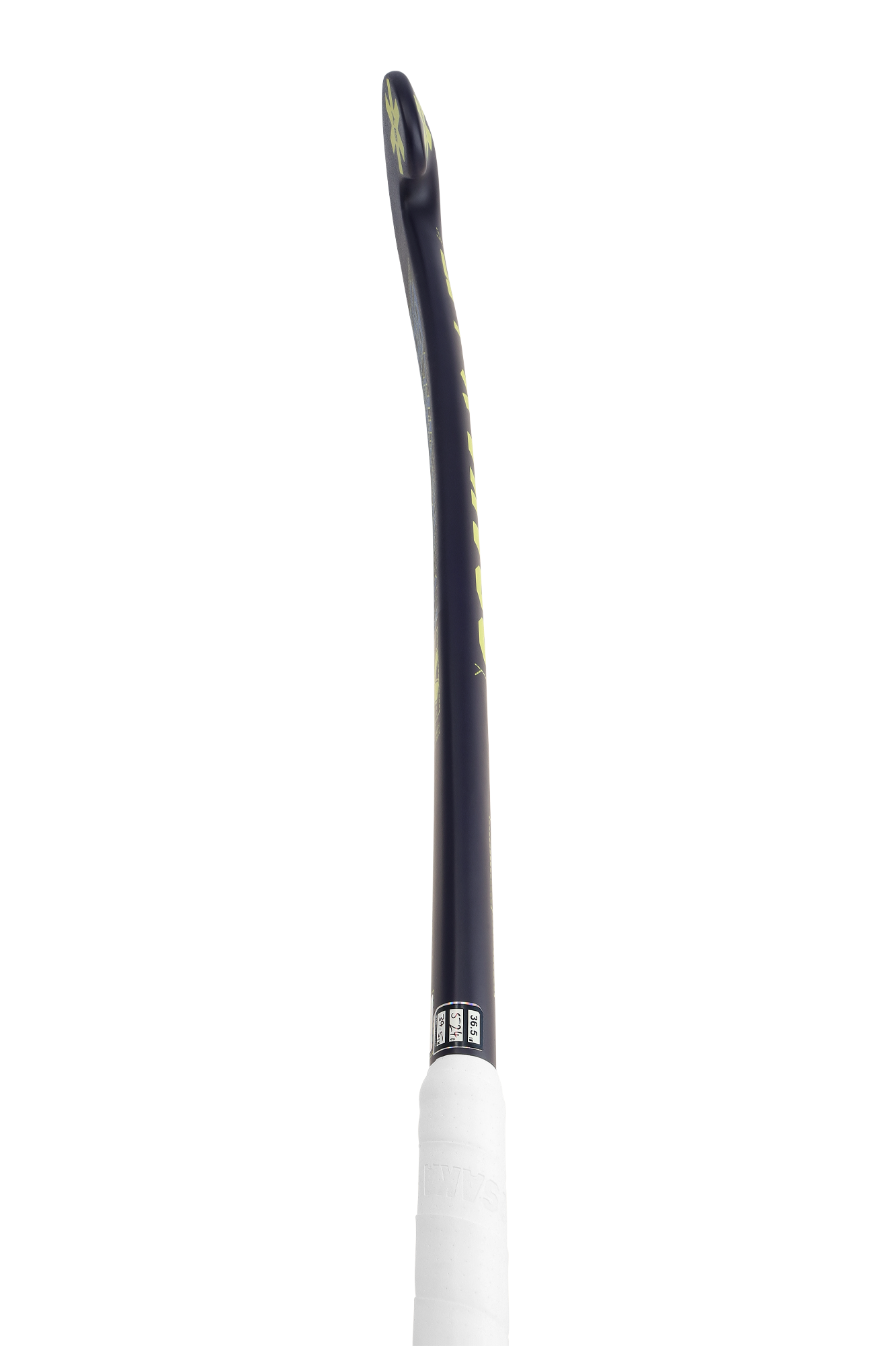 Osaka Pro Bow 25 Limogenes 25/26 | ONE Sports Warehouse