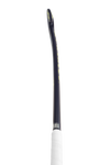 Osaka Pro Bow 25 Limogenes 25/26 | ONE Sports Warehouse