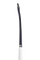 Osaka Pro Bow 25 Limogenes 25/26 | ONE Sports Warehouse
