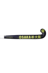 Osaka Pro Bow 25 Limogenes 25/26 | ONE Sports Warehouse