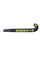 Osaka Pro Bow 25 Limogenes 25/26 | ONE Sports Warehouse