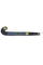 Osaka Pro Bow 25 Limogenes 25/26 | ONE Sports Warehouse